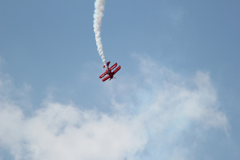 slideshow